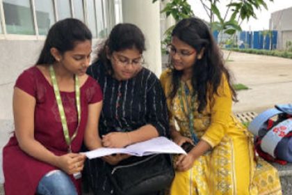 srmap-btech-entrance-exam-june-12