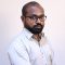 Dr J Vineesh Prakash SRMAP-Faculty-Dr J Vineesh Prakash