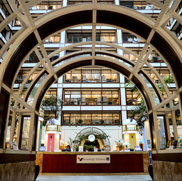 Asian Development Bank