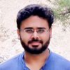 SRMAP-faculty
