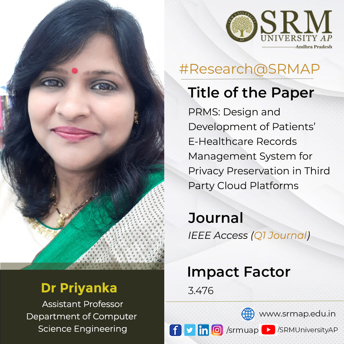 patient’s-e-healthcare-records-management-system