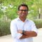 Dr Ghanshyam Pandey