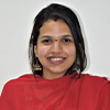 Ummadisetti Gowthami