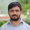 Dr Md Faiz Ahmad