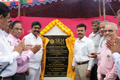adimalapu-suresh