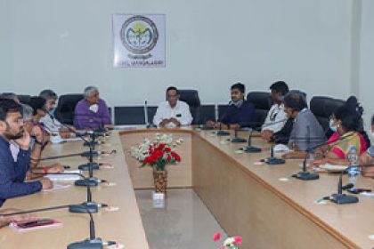 aiims-health-care-research