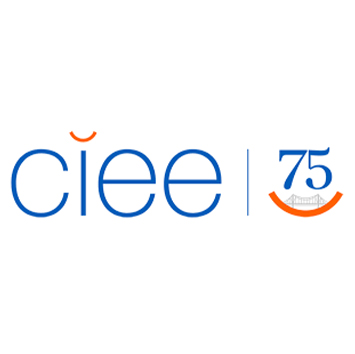 CIEE Summer Global Internship