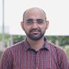 Dr Pankaj Bhalla