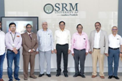 dst-sathi