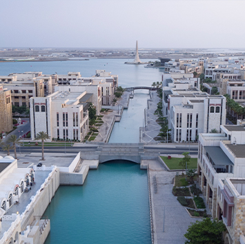 Kaust International Internship Program