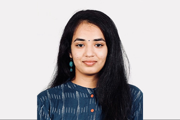 Meenu RoyUniversity of Westminster, UK