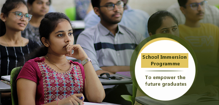 school-immersion-programme-1
