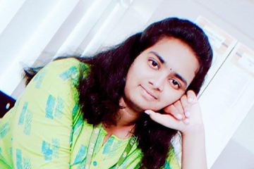Uha Lakkireddy Greenwich University, UK