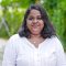 Dr-Lekshmi-Chandran-C-P2 SRMAP - Faculty