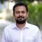 dr-manish-kumar Dr Manish Kumar