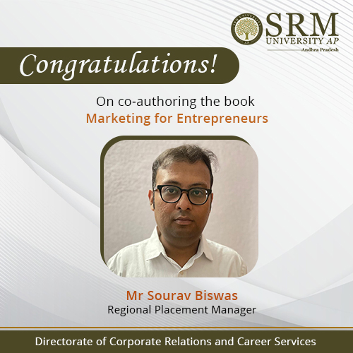 Marketing for Entrepreneurs