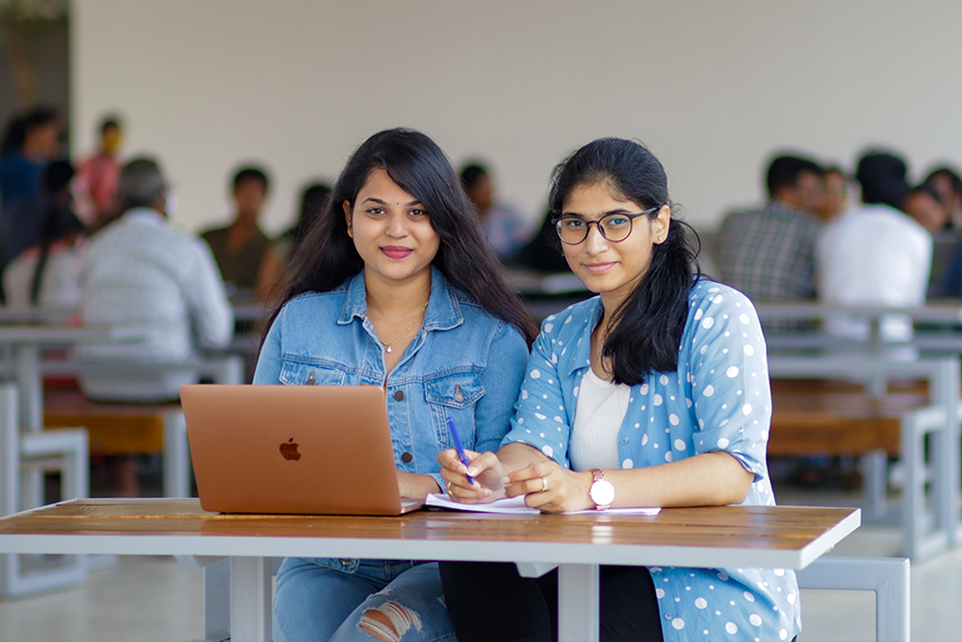 academics-srm-overview
