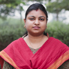 Dr Deblina Dutta