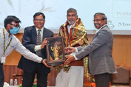 kailash-satyarthi