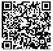 library-srm-service-request-qr-code