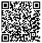 library-srm-suggestions-qr-code