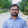 Dr Manab Kundu