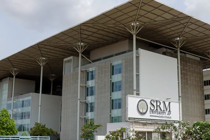 srm-epic-building srm-epic-2022