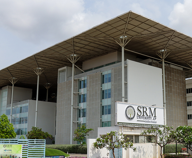 srm-epic-building srm-epic-2022