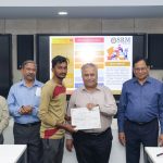 skill development programme
