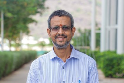 Prof-Bharadhwaj2