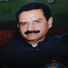 Professor Rattan Lal Hangloo