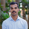 Vineeth Thomas