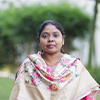 Dr Naga Sasi Rekha
