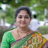 Dr Prasanthi Boyapati