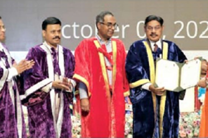 second-convocation