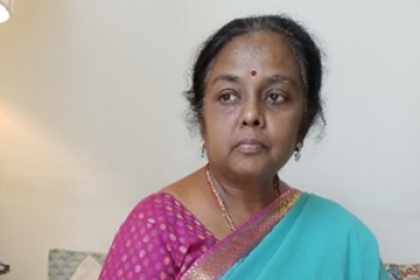mahalakshmi mahalakshmi