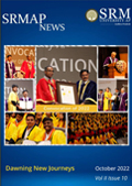 October Newsletter