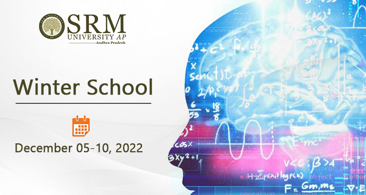 srmap-winterschool