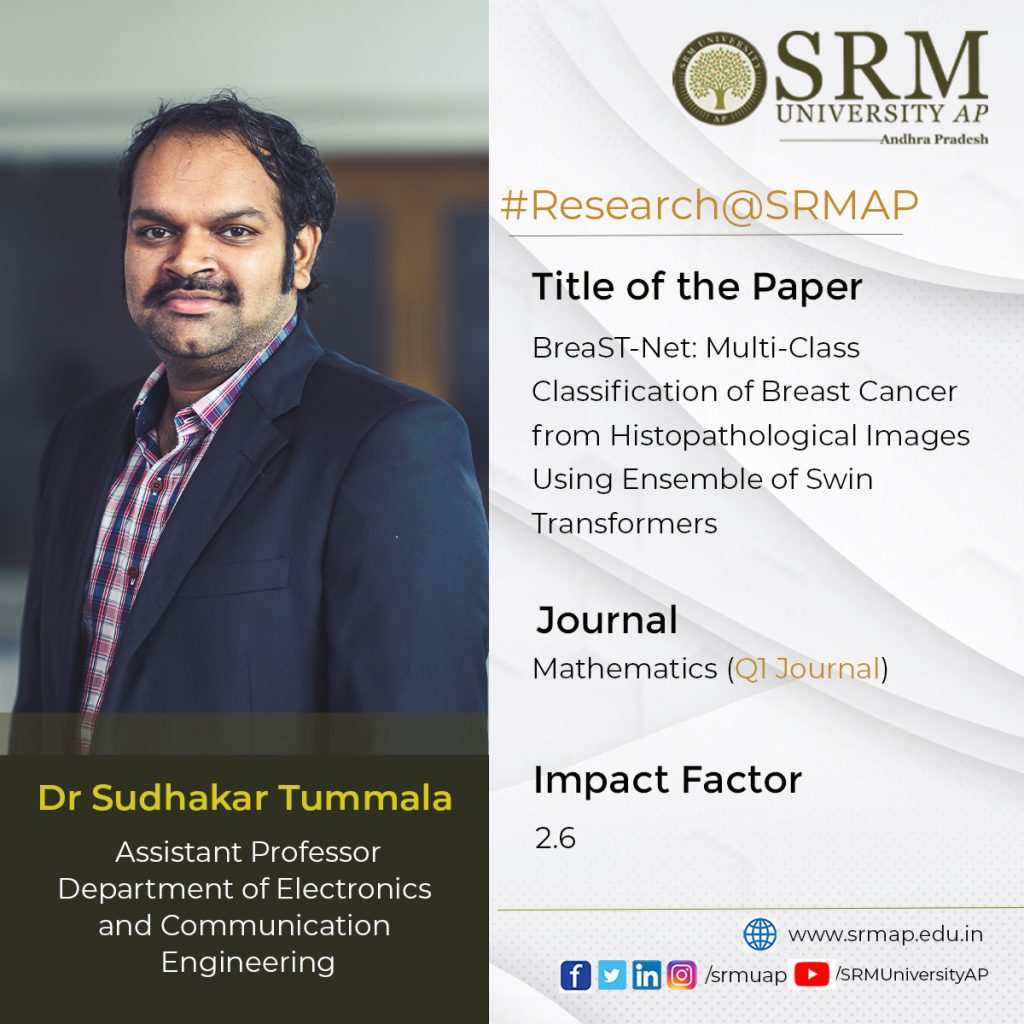 Dr-Sudhakar-tummala
