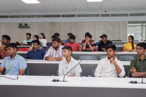 tech mahindra5