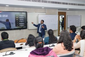 tech mahindra1