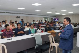 tech mahindra4