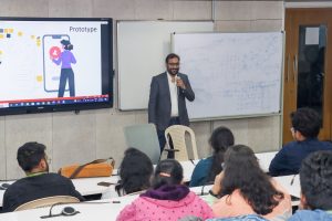 tech mahindra2