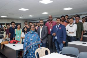 tech mahindra6