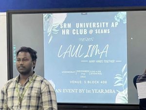 laulima6