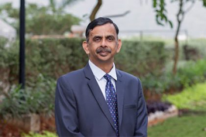 Mr-Pankaj-Belwariar