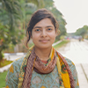 Nidhi-Pandey