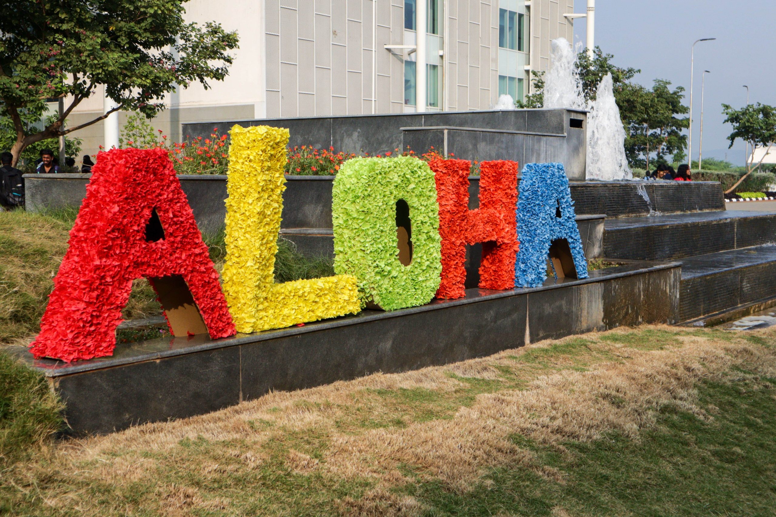 aloha-2022