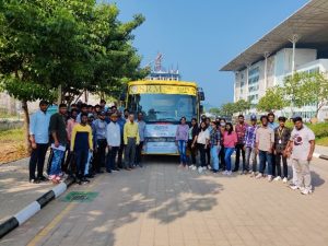 civil visit 1
