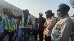 civil visit 4